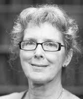 Alachua County Medical Society