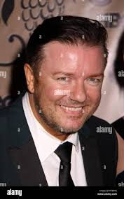 Ricky year hi-res stock photography and images