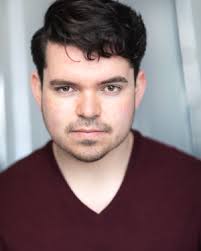 2021 graduates of East 15 Acting School