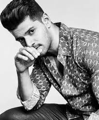 Sooraj Pancholi Fans