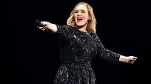 Adele will be hosting saturday night. Adele Saturday Night Live 2020 All The Hilarious Moments From Adele S Snl Episode My Imperfect Life