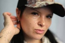 Leng Moua's Instagram, Twitter & Facebook