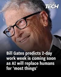 Daisy Castelli (@daisy.castelli.7) • Facebook