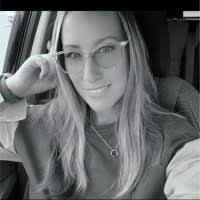 60+ "Lisa Dip" profiles