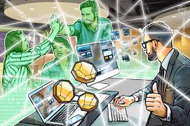 Capacitación profesional