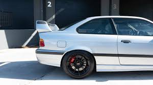 Image result for Arctic Silver 1996 BMW