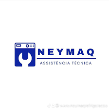 NeyMaQ assistência técnica