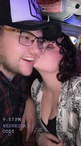 5 years sober today. 5 years of hard work, 5 years of letting go, 5 years  of healing, 5 years of learning, 5 years of figuring out who I really am. I