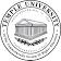 Temple University logo