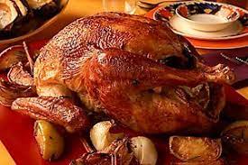 Be careful regarding what temperature you cook your turkey. Butterball Or Jennie O Kitchen Scrapbook