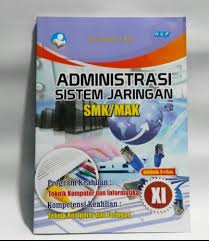 We did not find results for: Soal Administrasi Pajak Kelas Xi Semester Ganjil Dan Genap Berbasis Akm Bukesi My Id
