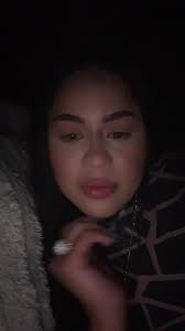 videostar #pararipage #fypage #fypage #fyp #videostar #viraltiktok #p...