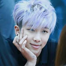 Poll Bts Underrated Members K Pop Amino