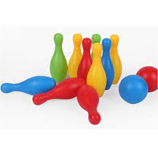 Kunststoff Bowling Kugel Stifte Niedliche Bowling Kugel Pin Set Spielzeug Fur Kid Pin Hohe 17cm Buy Bowling Set Fur Kinder Kind Fruhen Intelligente Spiele Familie Spielzeug Kinder Bowling Spielen Set Bowling Spiele Mit