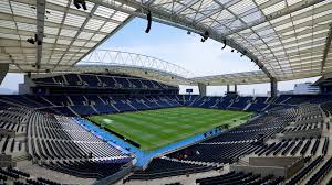 All the remaining clubs will be hoping to go all the way to the final which this year, will be played at the atatürk olympic stadium in instanbul, turkey. 2021 Uefa Champions League Final Porto Uefa Champions League Uefa Com