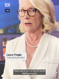 The major political focus this week has been