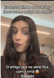 O meu anel de Eda Yldiz e o amor proibido