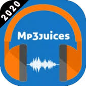 Mp3 juices also known as mp3 juice this is one of the most you can download the music from youtube, or the free downloader will just automatically convert the music to mp3. Mp3juice Mp3 Juice Music Downloader 2 0 1 Apk Mp3juice Mpjuices Mp3juice Juicemp3 Apk Download