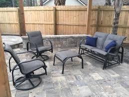 Main st jacksonville, fl 32208. Palm Casual Patio Furniture Furniture Stores 11323 Beach Blvd Greater Arlington Jacksonville Fl Phone Number Yelp