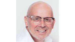 Chris Verbeek's Instagram, Twitter & Facebook