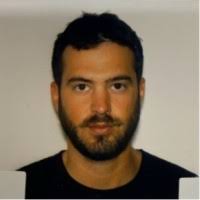 100+ "Koss" profiles