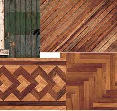 Seamless vector pattern with realistic wood illustration. Victorian Floor Patterns Victorian Floor Floor Patterns Wardrobe Design