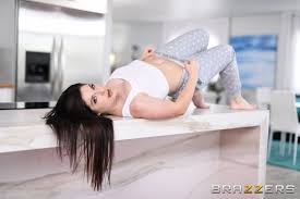 Squirt, Dont Swallow porn 🌶️ picture gallery - PornHat