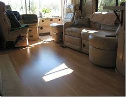 Info On Replacing Rv Carpet With Laminate Flooring Yes Motorhome Remodel Rv Carpet Rv Living