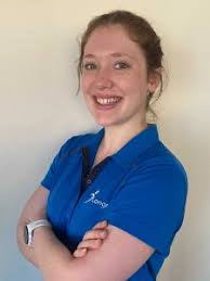 Acute vs Chronic Pain