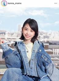 カジサックの娘・梶原叶渚「親がいなかったらここにはいない ...