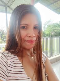 Good day everyone!! Looking for serious relationship