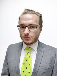 Cuba, Mexico extend winning streak in Men's NORCECA Continental Championship