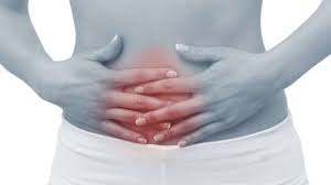 Sekutu pasif/komanditer, yaitu anggota yang hanya menanamkan modalnya kepada komanditer dan tidak ikut campur dalam urusan operasional perusahaan. Jangan Sepelekan Perut Berdenyut