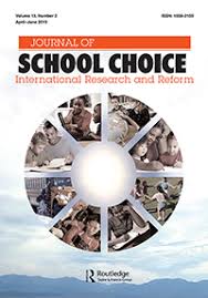 We hope this will help you in learning languages. Full Article Determinants Of Primary School Choice In Malaysia School Proximity And Ethnicity Related Reasons