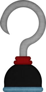 Yo Ho Yo Ho A Pirate S Life For Me Peter Pan S Yo Ho Ho Pirate Life Scrapbook Embellishment Jss1323 Pirati