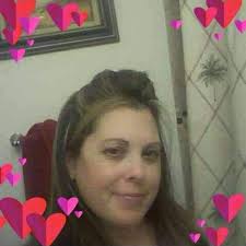 Obituary of Cheryl Sue Owens