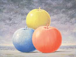 Christie S London Announces Highlights From Its Impressionist Modern Art Evening Sale Alain R Truong Rene Magritte Magritte Rene Magritte Art