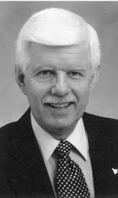 Meet PSC's new interim president