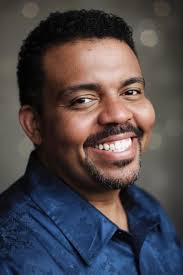 Checked Inn (TV Series 2017)