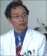 吉岡睦雄と正名僕蔵は似ている そっくり Sokkuri