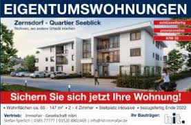 In unserer vermietstation in berlin. 2 Zimmer Wohnung Konigs Wusterhausen Bei Immonet De
