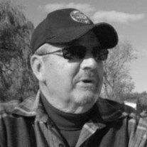 Robert J. Lindeman Obituary
