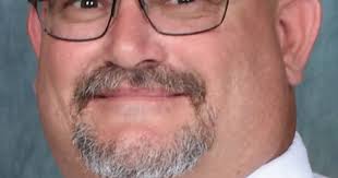 Buckwheat King Fireman LXXV Robert Liston