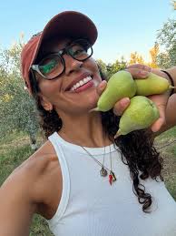 Summer in southern Italy 🌶️🇮🇹 Swimsuit 🔗 in bio or:  shopmy.us/collections/2069327 — #southernitaly #italy #summerinitaly  #italiansummer #europeansummer southern Italy Italy summer in Italy Italian  summer European summer summer time summer travel