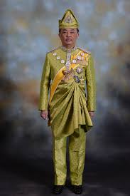 Download dragon png free icons and png images. Portal Rasmi Parlimen Malaysia Senarai Yang Di Pertuan Agong African Royalty Minangkabau Malaysia