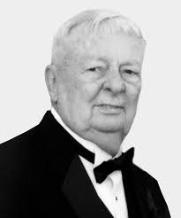 Francis Kelley, Jr. Obituary