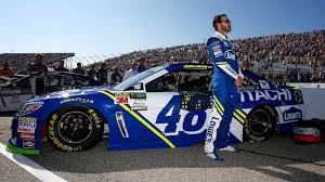 Team owners were asked why taking a knee didn't happen in nascar. Flag Waving Nascar Doesn T Have National Anthem Policy But Some Leagues Do Abc News
