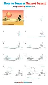 Take a fresh look at your lifestyle. 92 Tutos Dessins Mignons Etape Par Etape Pour Apprendre Le Dessin