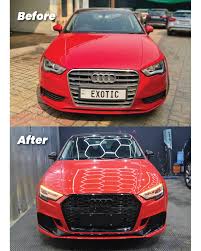 Image result for Misano Red 2011 A4