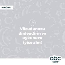 abc mobilya home facebook